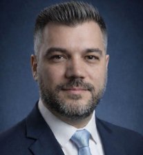 Dr. Danilo Carrara Panighél